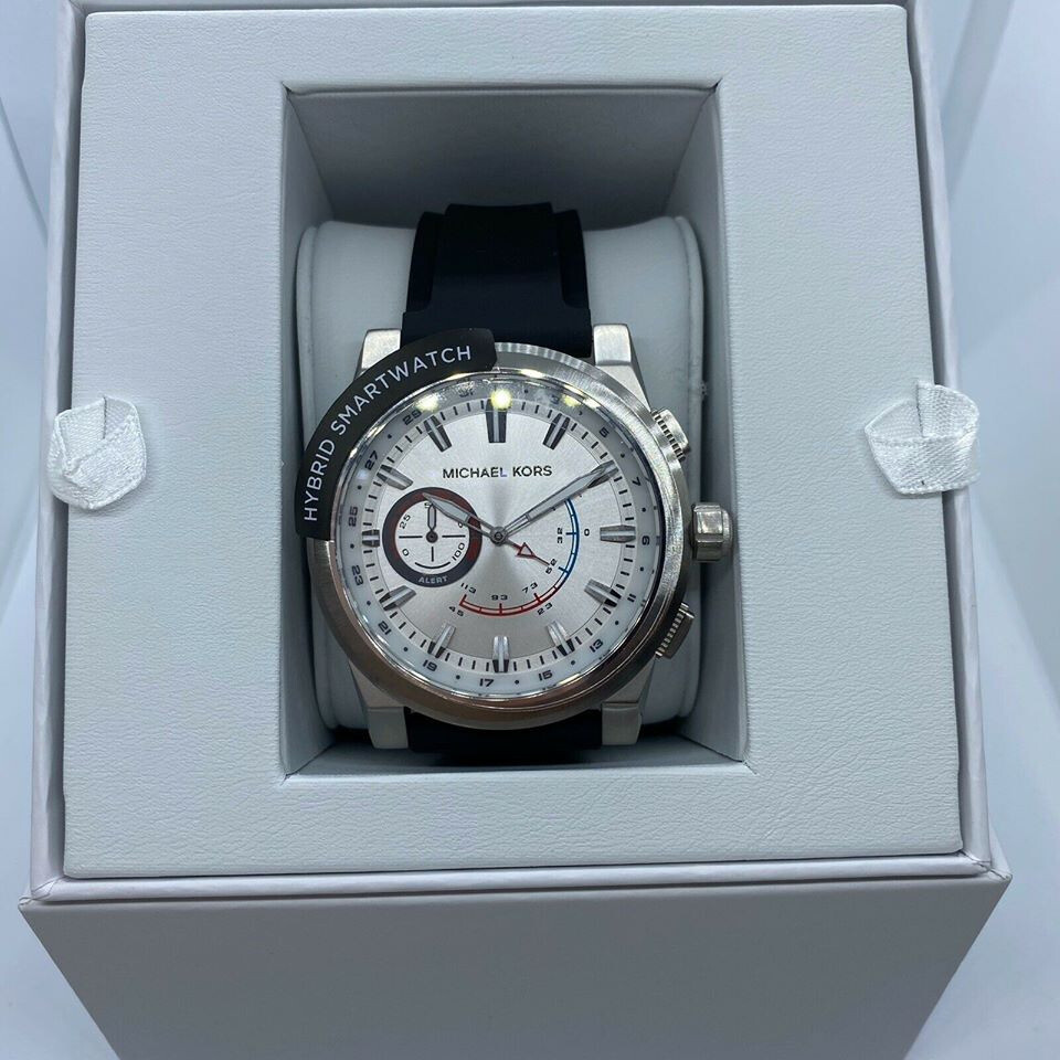 mkt4009 watch